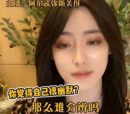 河南都市爆料整容事件视频,整容事件视频揭露行业乱象