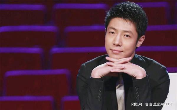 撒贝宁爆料春妮视频,揭秘娱乐圈幕后风云