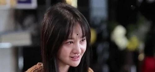 圈内爆料郑爽的人是谁,圈内爆料郑爽的内幕，究竟是谁在背后捅刀？