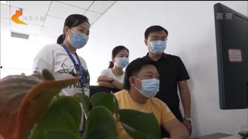 迁安大妈爆料新闻报道,揭开新闻报道背后的真相